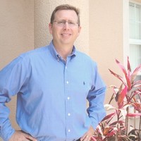 Brian Evans Email & Phone Number