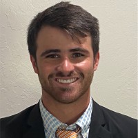 Anchor Capital GP Employee Karsten Menard's profile photo