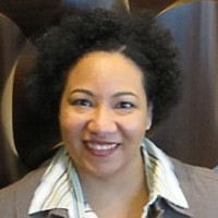 Melissa Dodd Email & Phone Number