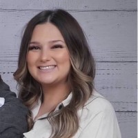 Tayler Balfour Email & Phone Number