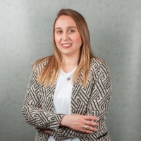 Ülkü Satılmış Email