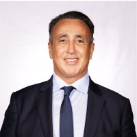 Rachid A Email & Phone Number