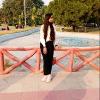 Inmark Employee Rakhi Thakur's profile photo