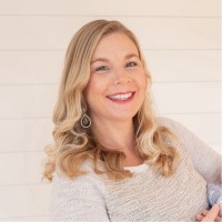 Beka Carnes Email & Phone Number