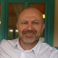 Norbert Ling Email