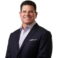 JLL Employee Rob Reed's profile photo