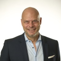 PHENOGY AG Employee Beat Kräutli's profile photo