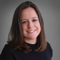 US Club Soccer Employee Ashley Heffernan's profile photo