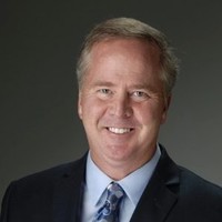 Mark Weis Email & Phone Number