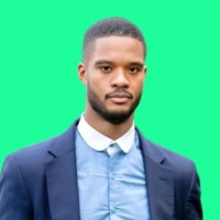 Kapsule Employee David Chen's profile photo