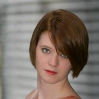 Dollar Tree Stores Employee Ashley Busch's profile photo
