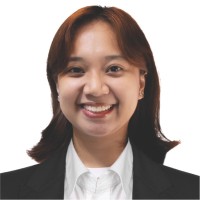 BECIS - Commercial Industrial Solutions Employee Erika Joy Rivera's profile photo