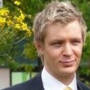 Gosschalks Solicitors Employee Phil Osborne's profile photo