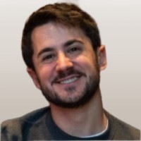 Philo Éditions Employee Olivier Meunier's profile photo