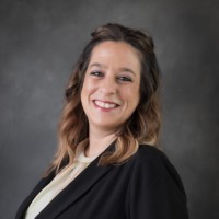 Great Expectations Realty Employee Grace Lambert's profile photo