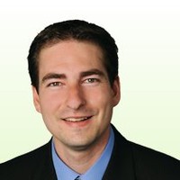 Kubo Gruppe Employee Michael Steiger's profile photo