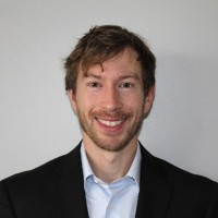 Micah Ledoux Email & Phone Number