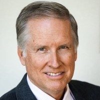 ScanCAD International, Inc. Employee Bill Loving's profile photo