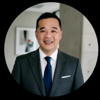 Jun Sing Email