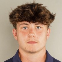 EDP Soccer Employee Charlie Schirmer's profile photo