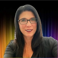 Laura Black Email & Phone Number