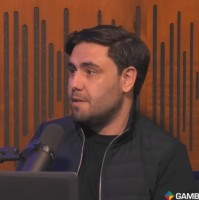 Robert Redmond Email