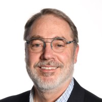 Medical Group of Kansas Cy Inc Employee Douglas McKee's profile photo