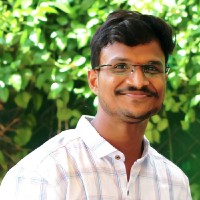 Puyang Refractories Group Co.,Limited Employee Jay Reddy's profile photo