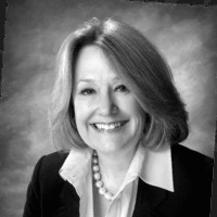 Donna Ball Email & Phone Number