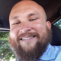 Branco Peres Citrus Employee Diego Capocecera's profile photo
