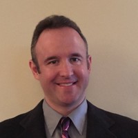 Hallmark Cards Employee Marc Brinkman's profile photo