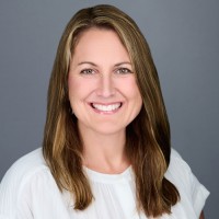 RiverHills Bank Employee Shannon Ernest's profile photo