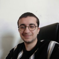 SimpL Employee Flavio Brannetti's profile photo