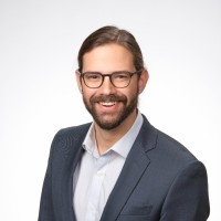 Reid Brooks Email & Phone Number