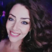 LESICO Group LTD - קבוצת לסיכו בע"מ Employee Beatrice Driquez's profile photo