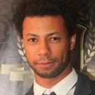 ambar: Employee Gabriel Fernandes's profile photo