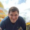 Bluesky Interactive Ltd Employee Tony Hilton's profile photo