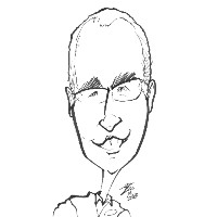 David Korlin Email