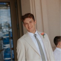 quickgreens Employee Nathan Greenhalgh's profile photo