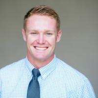 Kris Krohn Employee Jaden Johnson's profile photo