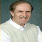 Pepperidge Farm Employee Steve Lieb's profile photo