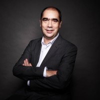 Elida Beauty at Unilever Employee Jean-Laurent Ingles's profile photo