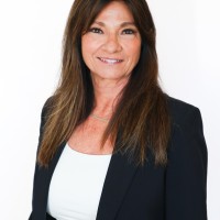 Annmarie Gabaldon Email & Phone Number