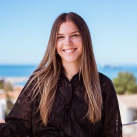 Elodie Cucoara Email