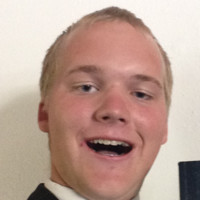 Andrew Limb Email & Phone Number