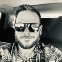 Daniel Outwater Email & Phone Number