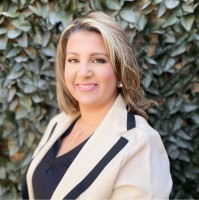 S2 Residential Employee Jarah Pranjic's profile photo