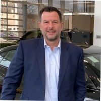 McGovern Automotive Group Employee Matt McGovern's profile photo