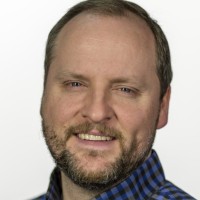 Andrew Wiley Email & Phone Number