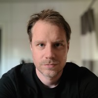 Samuel Kling Email